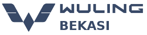 Wuling Bekasi